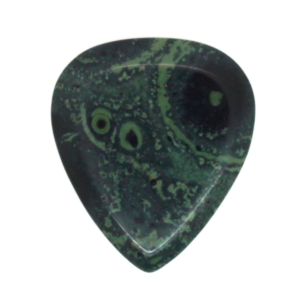 Tiger Tones - Banded Tiger - 1 Pick | Timber Tones - Timber Tones